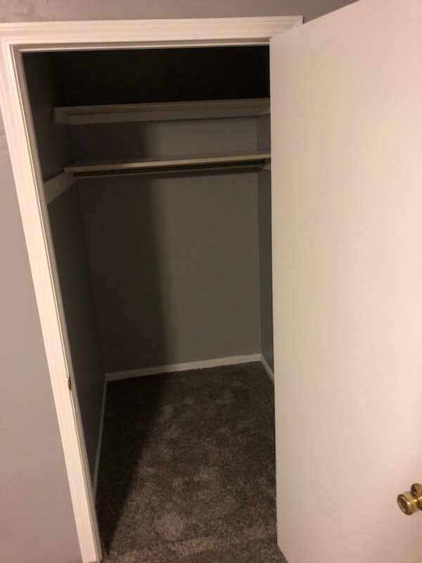 Building Photo - Woodford