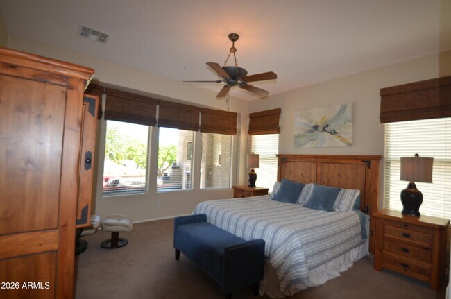 Building Photo - 12415 W Running Deer Trail