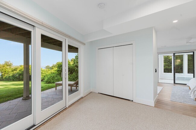 Building Photo - 117 Indian Ave