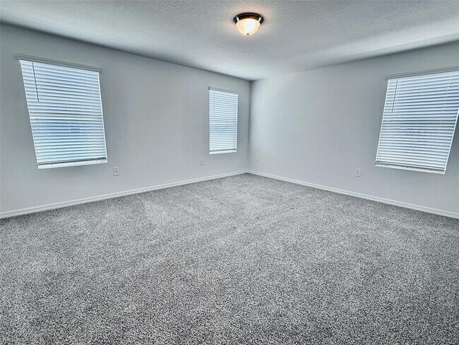 Building Photo - 4370 Restful Fallow Cv