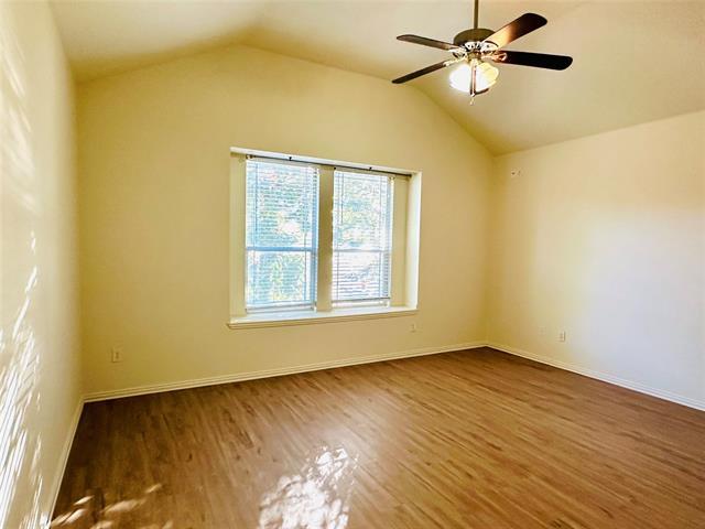 Building Photo - 10410 Cedar Lake Dr