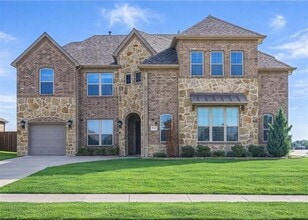 Building Photo - 1164 Red Hawk Ln