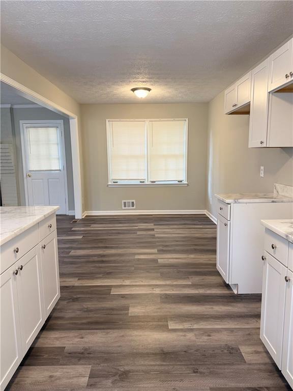 Building Photo - 3990 GA-92