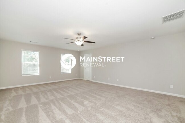 Building Photo - 4 Bedroom Pet-Friendly Home in Villa Rica,...