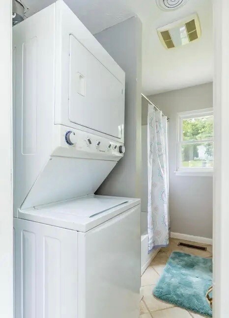 Building Photo - 1409 Coesta Cir