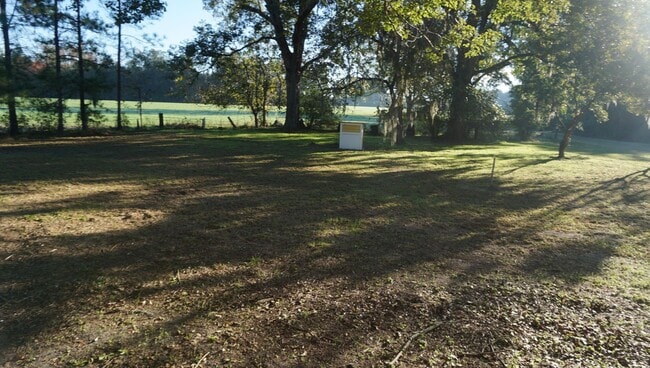 Building Photo - Mobile Home in Cook County