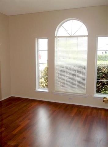 Building Photo - 1612 Audrey Dr