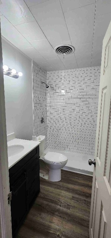 Building Photo - 2511 N 8th St