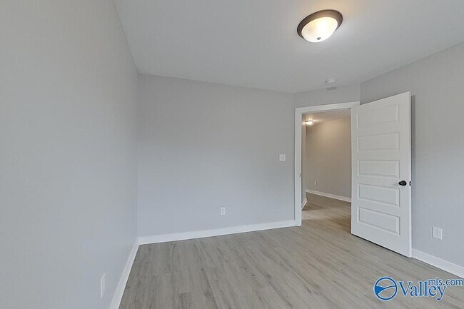 Building Photo - 488 Ford Chapel Rd