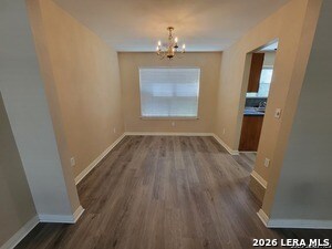 Building Photo - 7519 Redman Pass