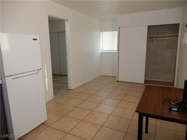 Building Photo - 1554 Silver Mesa Way