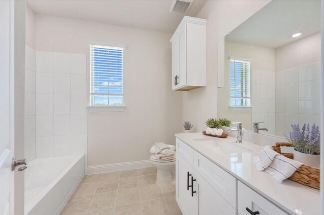 Building Photo - 4550 Community Ct