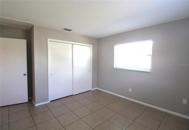 Building Photo - 474 Briarwood Rd
