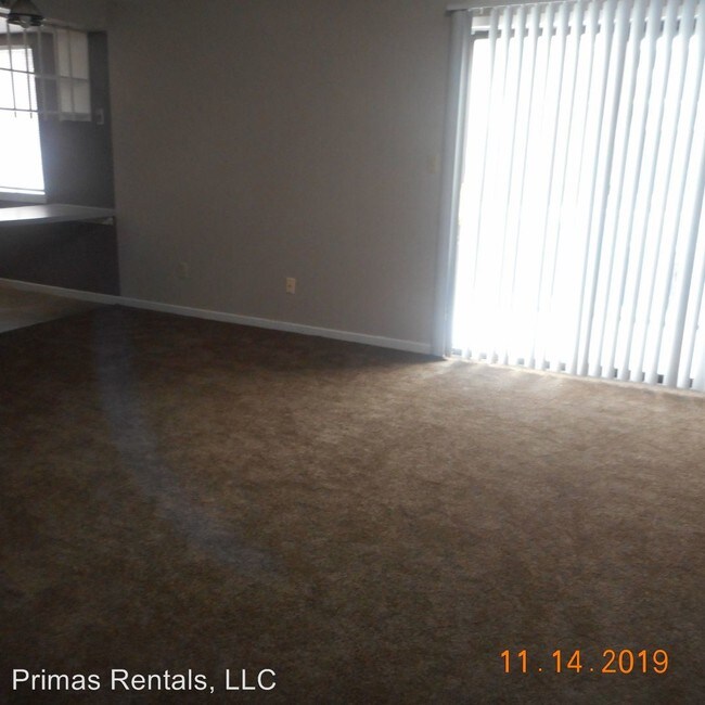 Building Photo - 5550 Arturo Ct