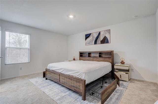 Building Photo - 3505 Flicker Ln