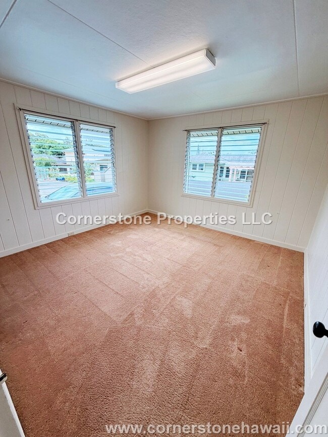 Building Photo - 45-583 Paleka Rd