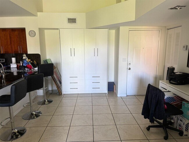 Building Photo - 2081 Renaissance Blvd