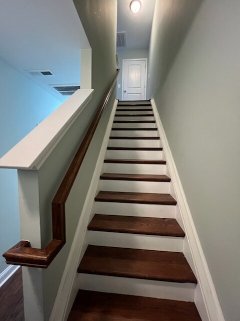 Building Photo - 2820 Carter Finley Place