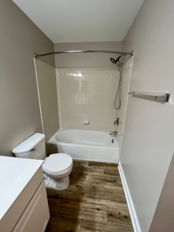 Building Photo - 2417 Terra Cotta Cir