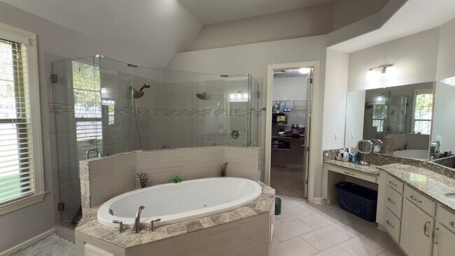 Building Photo - 1217 Pilgrim Ridge Rd