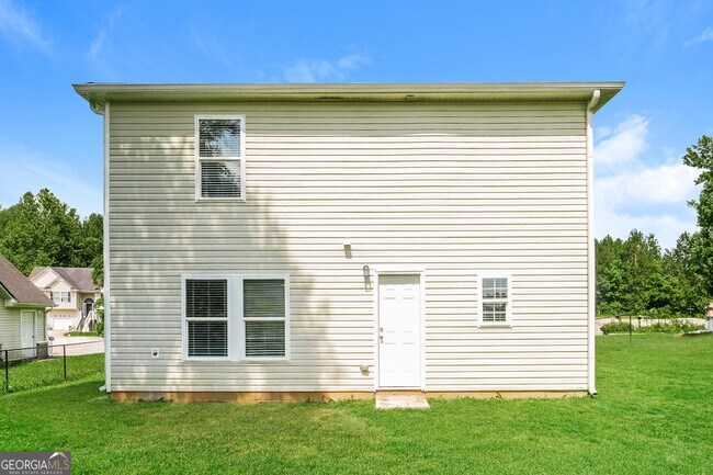 Building Photo - 224 Piedmont Ct