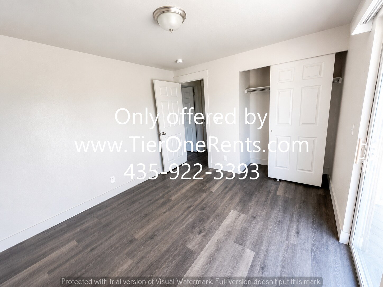 Building Photo - This property offers a NO DEPOSIT option available for qualified renters!