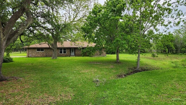 Primary Photo - 16202 County Rd 191