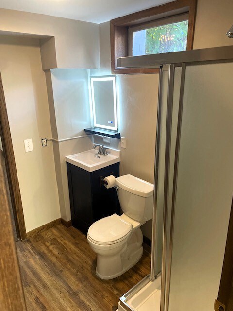 Building Photo - 9901 Runnymeade Ln