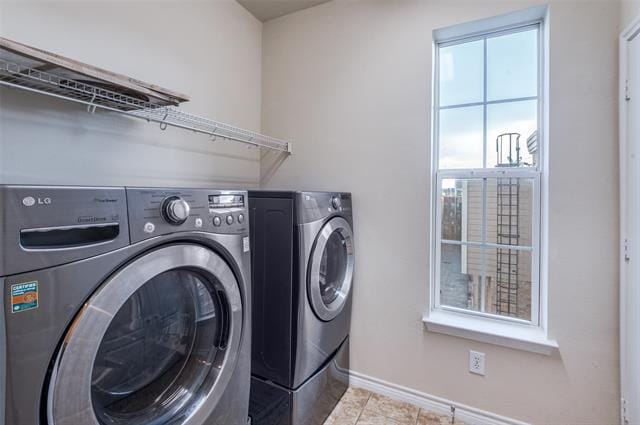 Building Photo - 15738 Quorum Dr