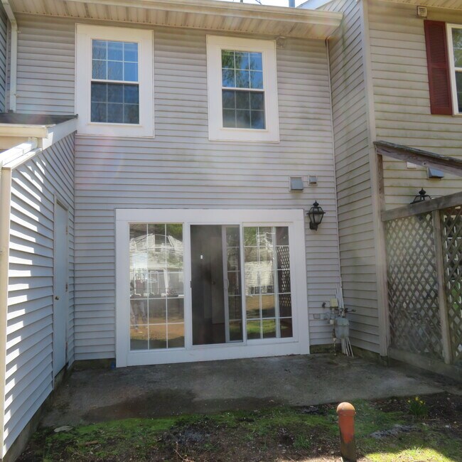 116 Brandywine Dr. - 116 Brandywine Dr