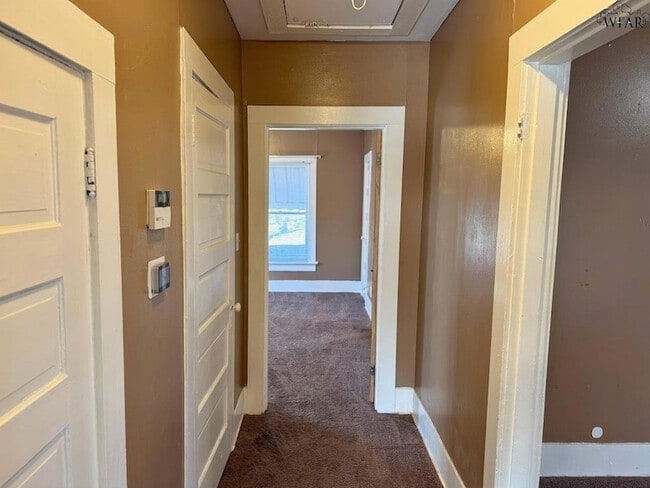 Building Photo - 1604 Britain St