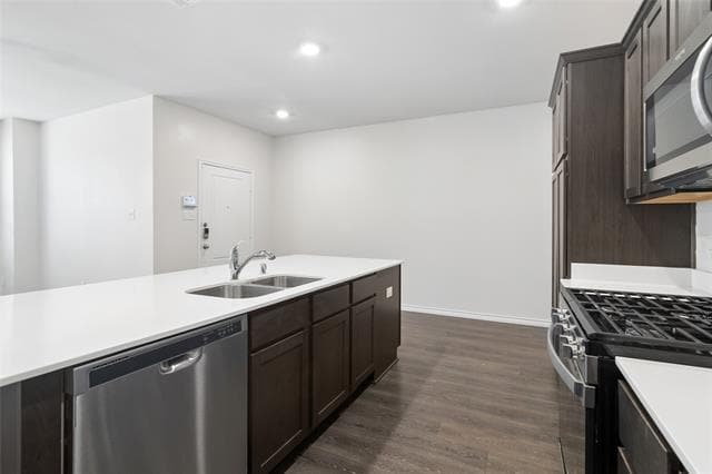 Building Photo - 2041 Juniper Pass Wy