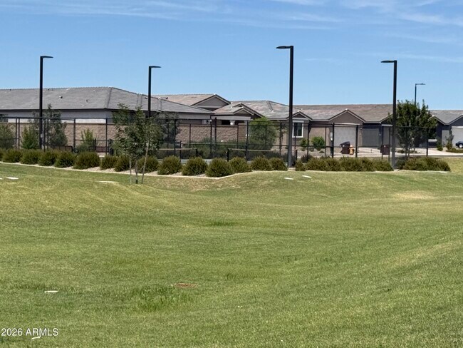 Building Photo - 2370 Steer Dr