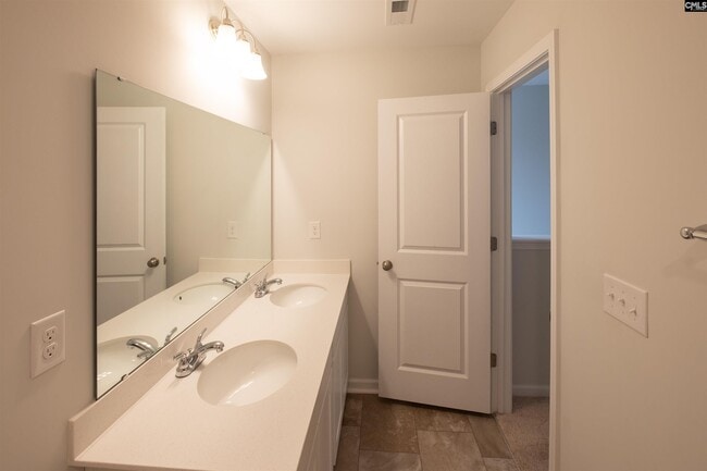 Building Photo - 2109 County Line Trl