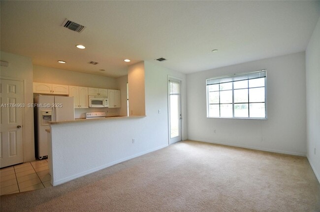 Building Photo - 1956 SW 60th Terrace