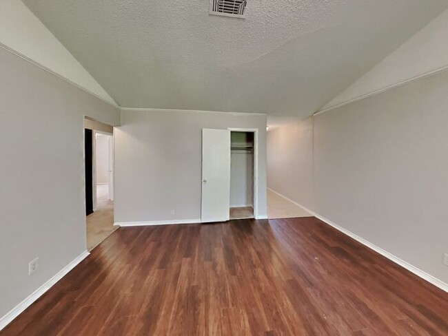 Building Photo - No Application Fees* $500 off w/move in by...