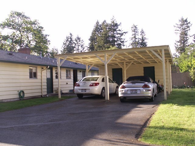 Building Photo - 9725 Lake Steilacoom Dr SW