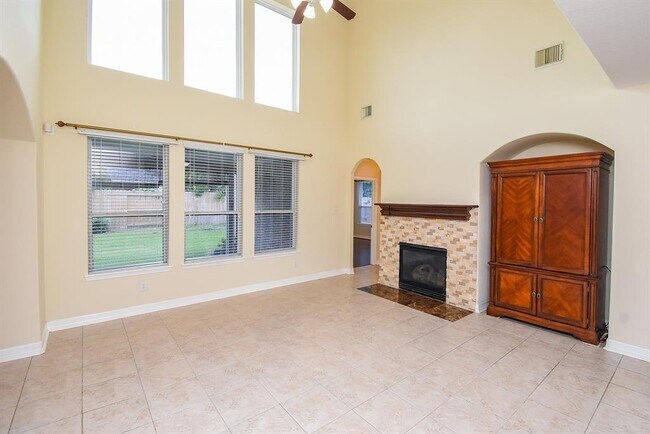 Building Photo - 20907 Avery Cove Ln