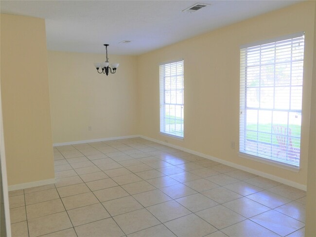 Building Photo - 11823 Carvel Ln
