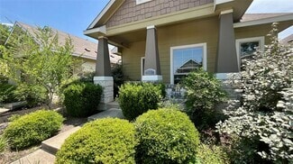 Building Photo - 4503 Senda Ln
