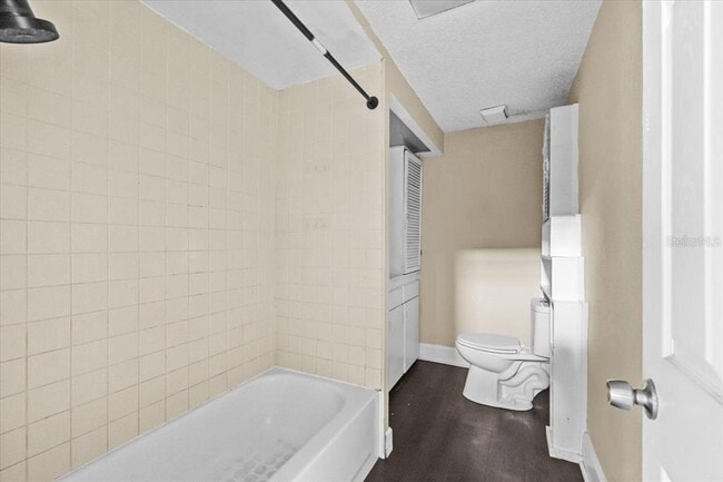 Building Photo - 1703 7th Ave N