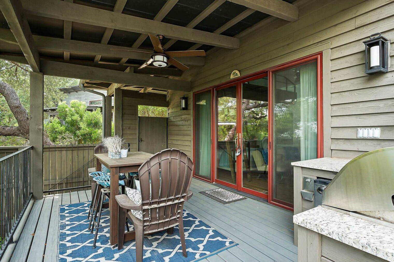 Building Photo - 2113 Barbaro Way