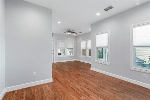 Building Photo - 5327 Worth St