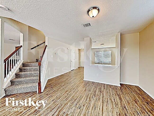 Building Photo - 3508 Aruba Ln
