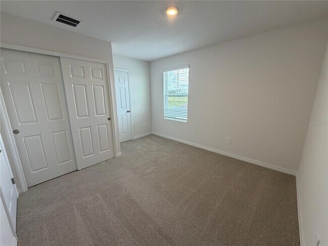 Building Photo - 4543 Range Land Wy