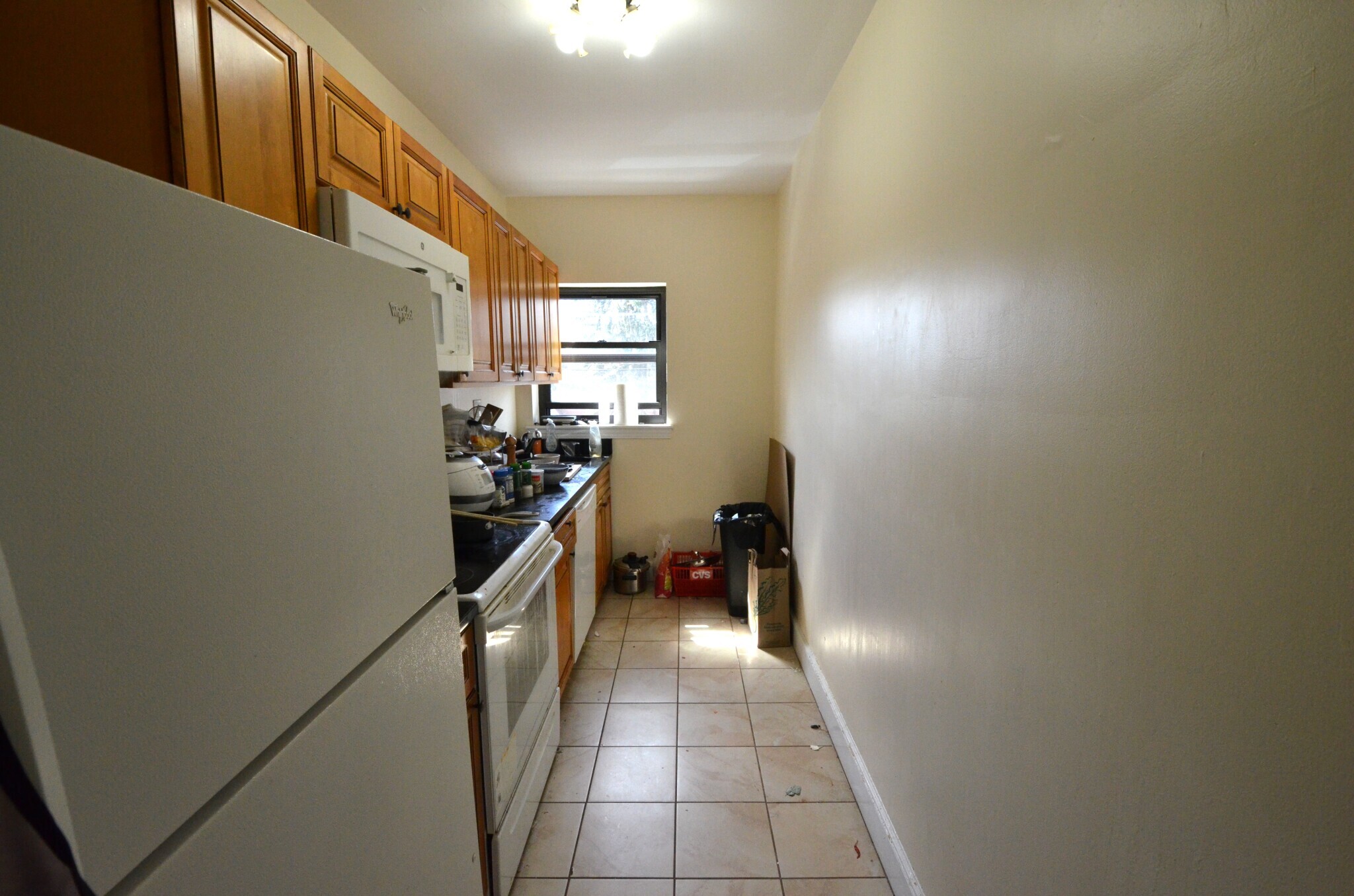 Building Photo - 111 Longwood Ave