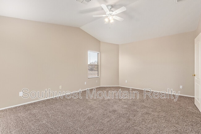 Building Photo - 42538 Sparks Ct