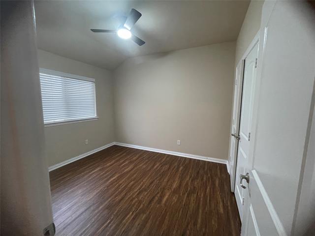 Building Photo - 4936 Empire Way