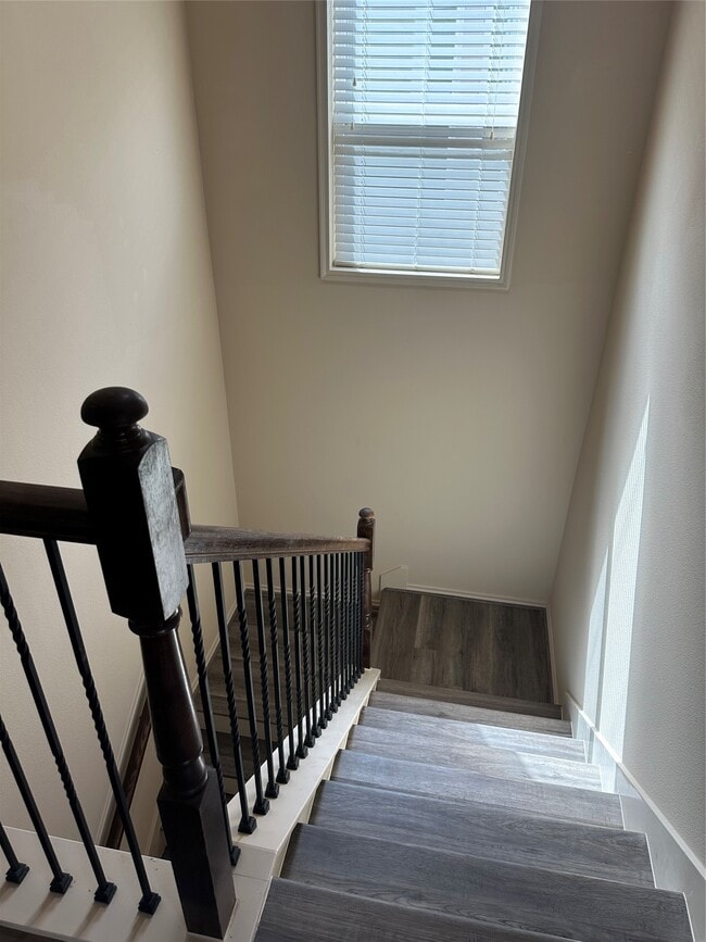 Building Photo - 18319 Amalfi Coast Dr