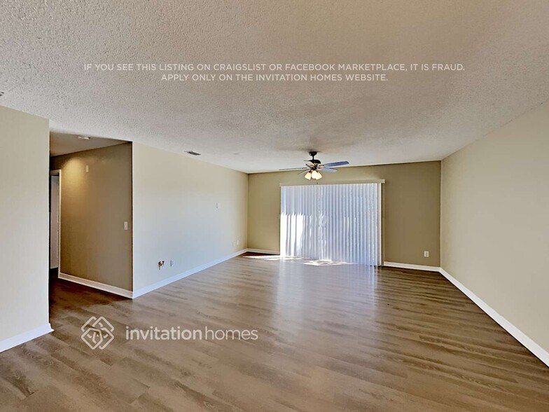 Building Photo - 6046 Morningdale Ave